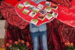 2016_WieczorekIIIG_023