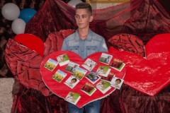 2016_WieczorekIIIG_024