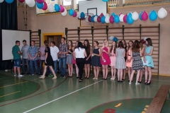 2016_WieczorekIIIG_025