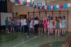 2016_WieczorekIIIG_026