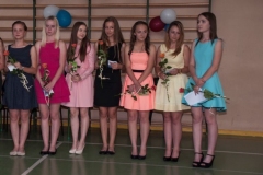2016_WieczorekIIIG_029