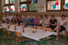 2016_WieczorekIIIG_03