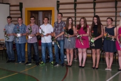 2016_WieczorekIIIG_030