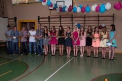 2016_WieczorekIIIG_031
