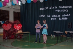 2016_WieczorekIIIG_033