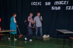 2016_WieczorekIIIG_037