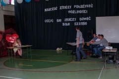 2016_WieczorekIIIG_038