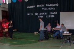 2016_WieczorekIIIG_040