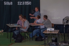 2016_WieczorekIIIG_041