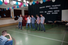 2016_WieczorekIIIG_042