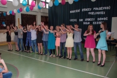 2016_WieczorekIIIG_043