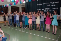 2016_WieczorekIIIG_044