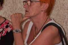 2016_WieczorekIIIG_05