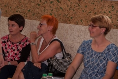 2016_WieczorekIIIG_06