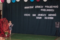 2016_WieczorekIIIG_08