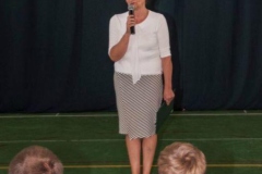 2016_WieczorekIIIG_09