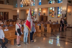 2016_Zakonczenie-Roku_01