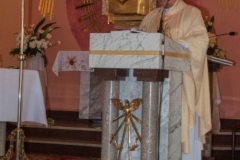2016_Zakonczenie-Roku_02