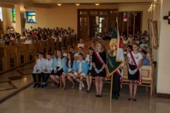 2016_Zakonczenie-Roku_03