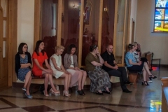 2016_Zakonczenie-Roku_04