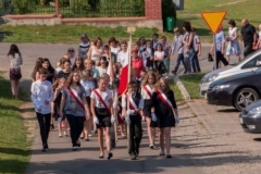2016_Zakonczenie-Roku_05