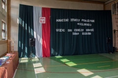 2016_Zakonczenie-Roku_07