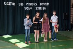 2016_Zakonczenie-Roku_10