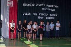 2016_Zakonczenie-Roku_12