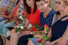 2016_Zakonczenie-Roku_20