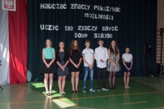 2016_Zakonczenie-Roku_21