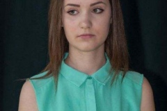 2016_Zakonczenie-Roku_22