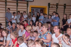 2016_Zakonczenie-Roku_25