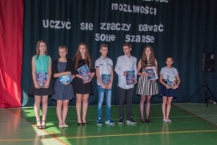 2016_Zakonczenie-Roku_26