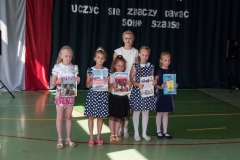 2016_Zakonczenie-Roku_27