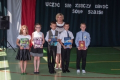 2016_Zakonczenie-Roku_28