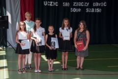 2016_Zakonczenie-Roku_29