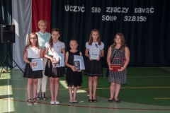 2016_Zakonczenie-Roku_30