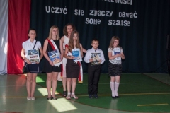 2016_Zakonczenie-Roku_31
