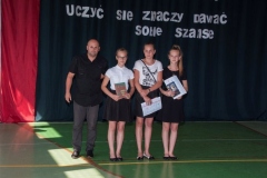 2016_Zakonczenie-Roku_32