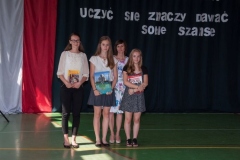 2016_Zakonczenie-Roku_34