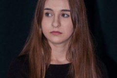 2016_Zakonczenie-Roku_35