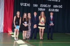 2016_Zakonczenie-Roku_38