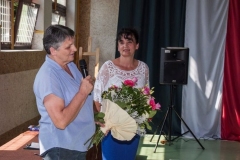 2016_Zakonczenie-Roku_43