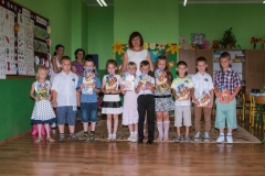 2016_Zakonczenie-Roku_44