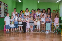 2016_Zakonczenie-Roku_45