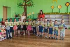2016_Zakonczenie-Roku_46