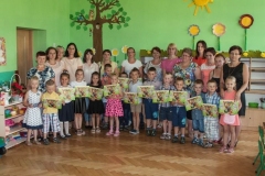 2016_Zakonczenie-Roku_47