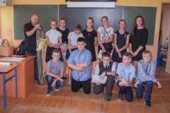 2016_Zakonczenie-Roku_48