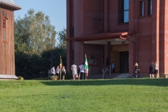 roz_R-Szk2016-17
