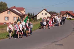 roz_R-Szk2016-17